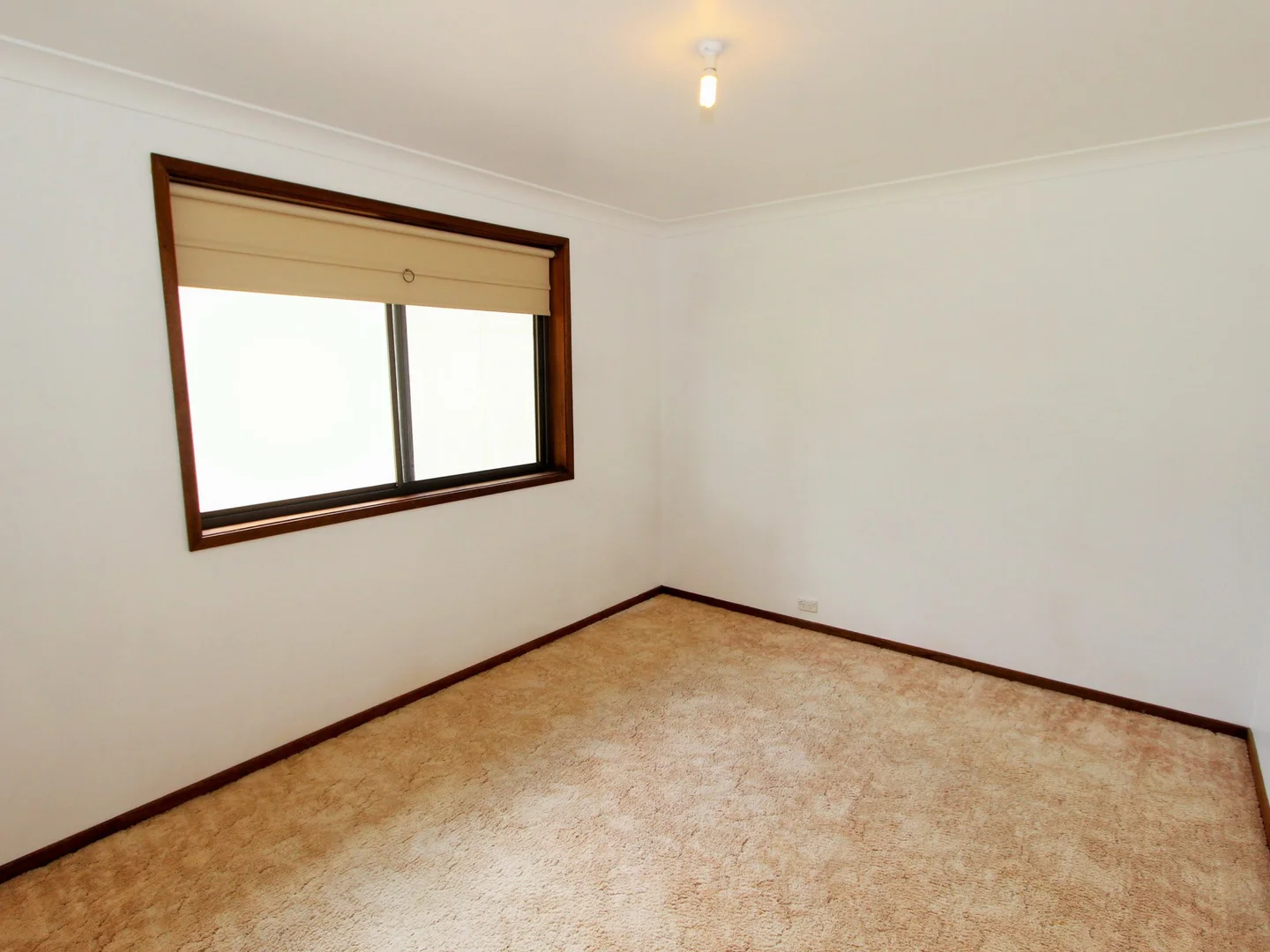 Additional image 12 of 20 Scott Street, Harrington NSW 2427