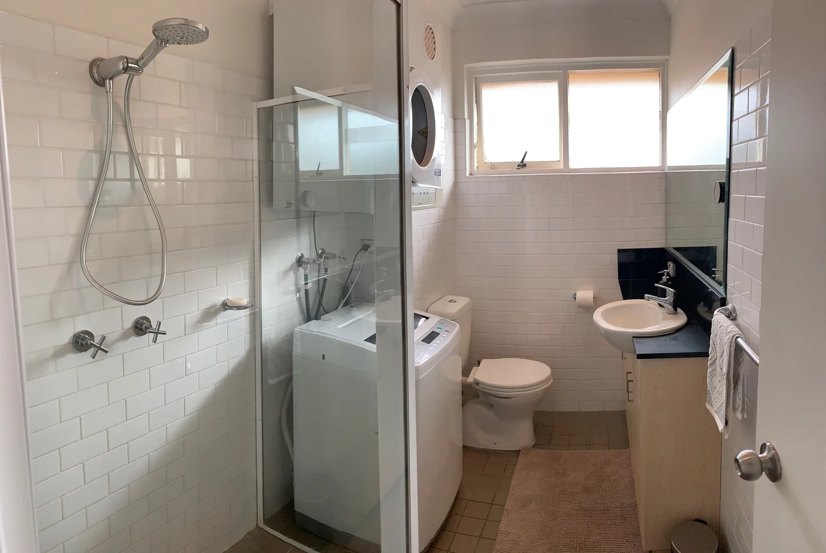 Additional image 6 of 00/67 Shadforth Street, Mosman NSW 2088