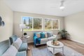 Additional image 9 of 14322 Admiralty Way Unit 31, Lynnwood, WA, 98087