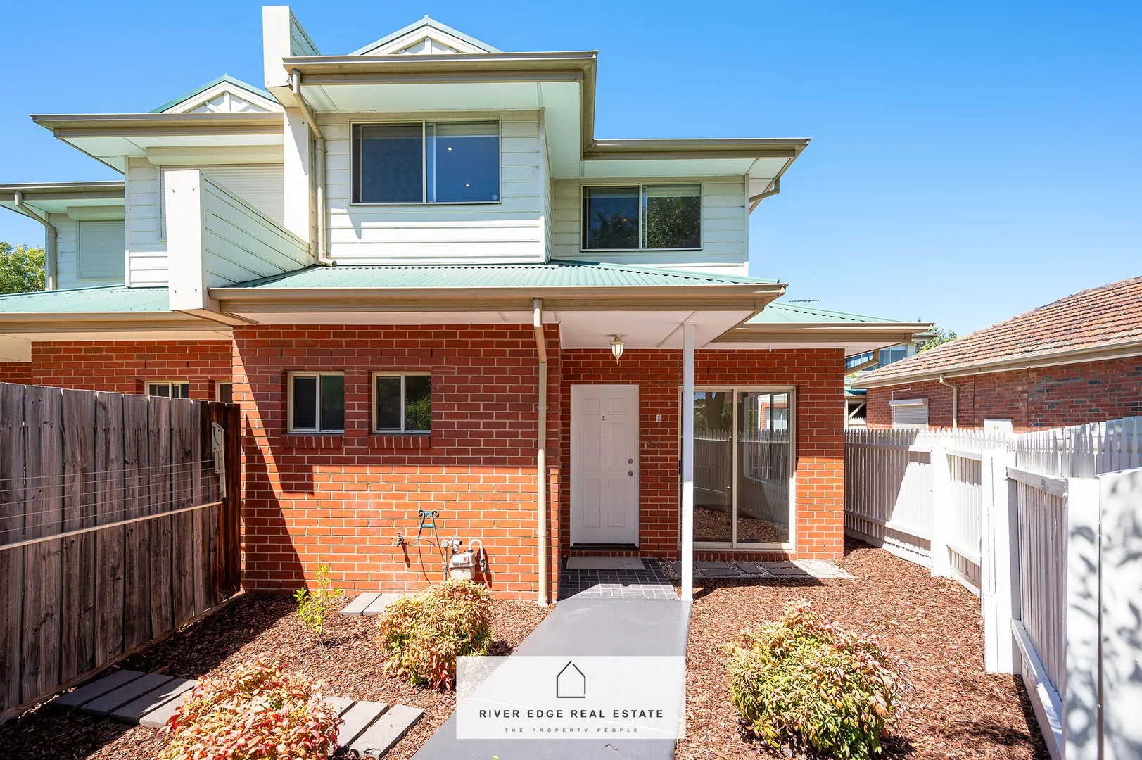 1/275-279 Ballarat Road, Footscray VIC 3011