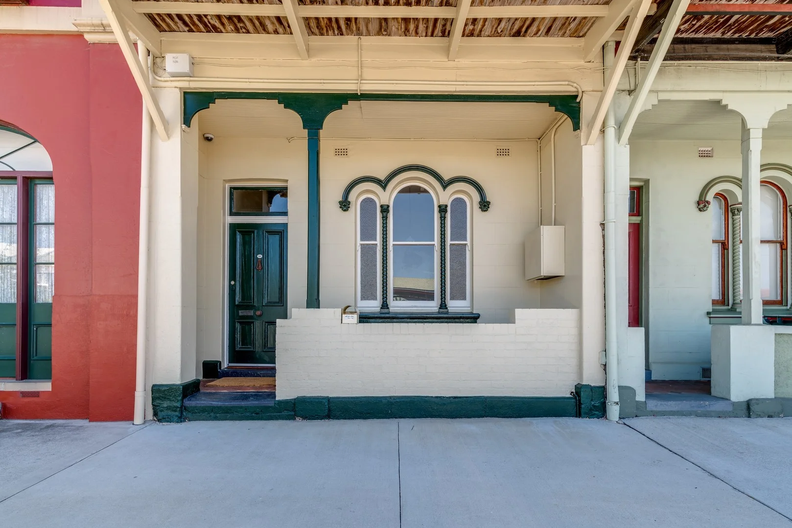 166 Sloane Street, Goulburn NSW 2580