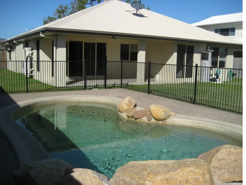 Additional image 4 of Idalia QLD 4811