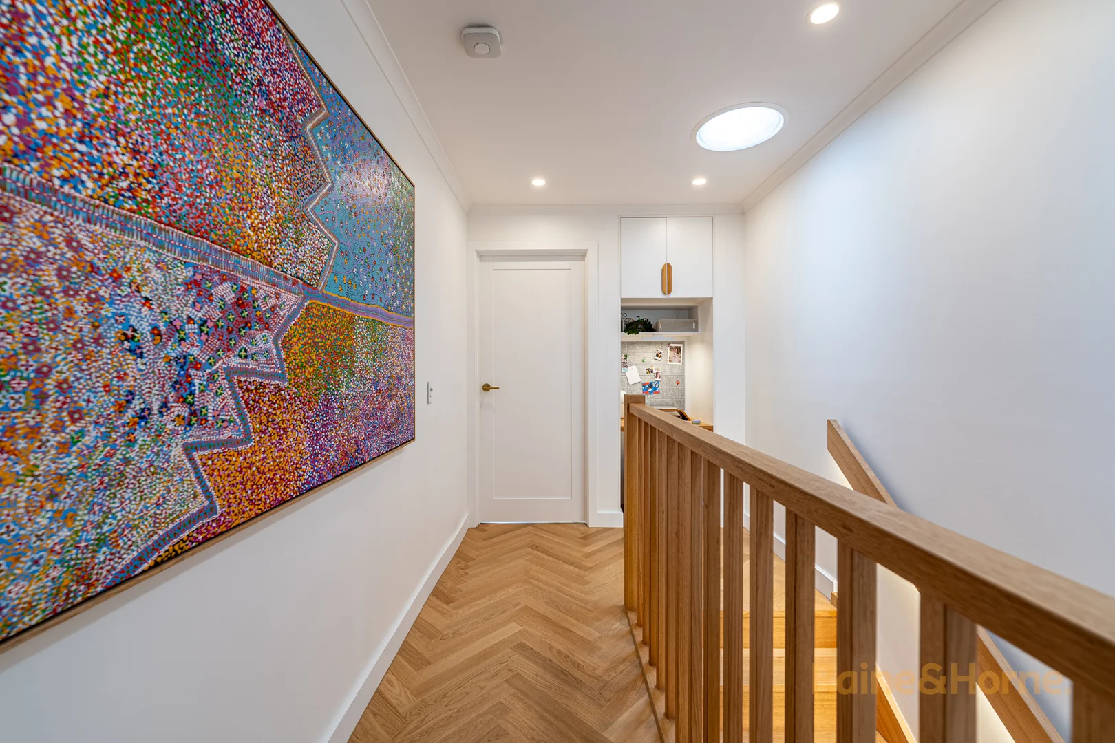 Additional image 3 of 4/9 Egginton Street, Brunswick West VIC 3055