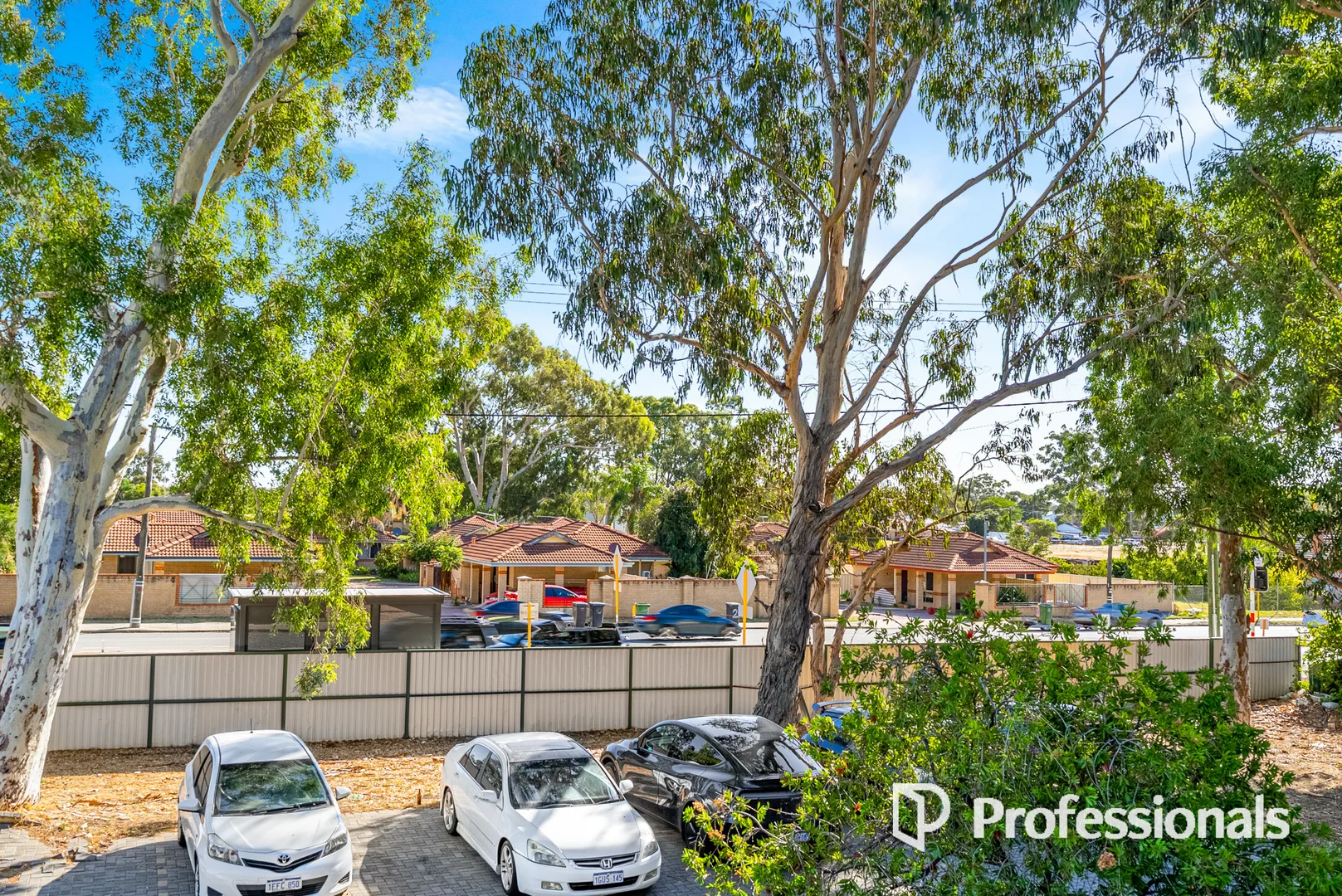 Additional image 11 of 10/2 Dalziell Street, Maddington WA 6109