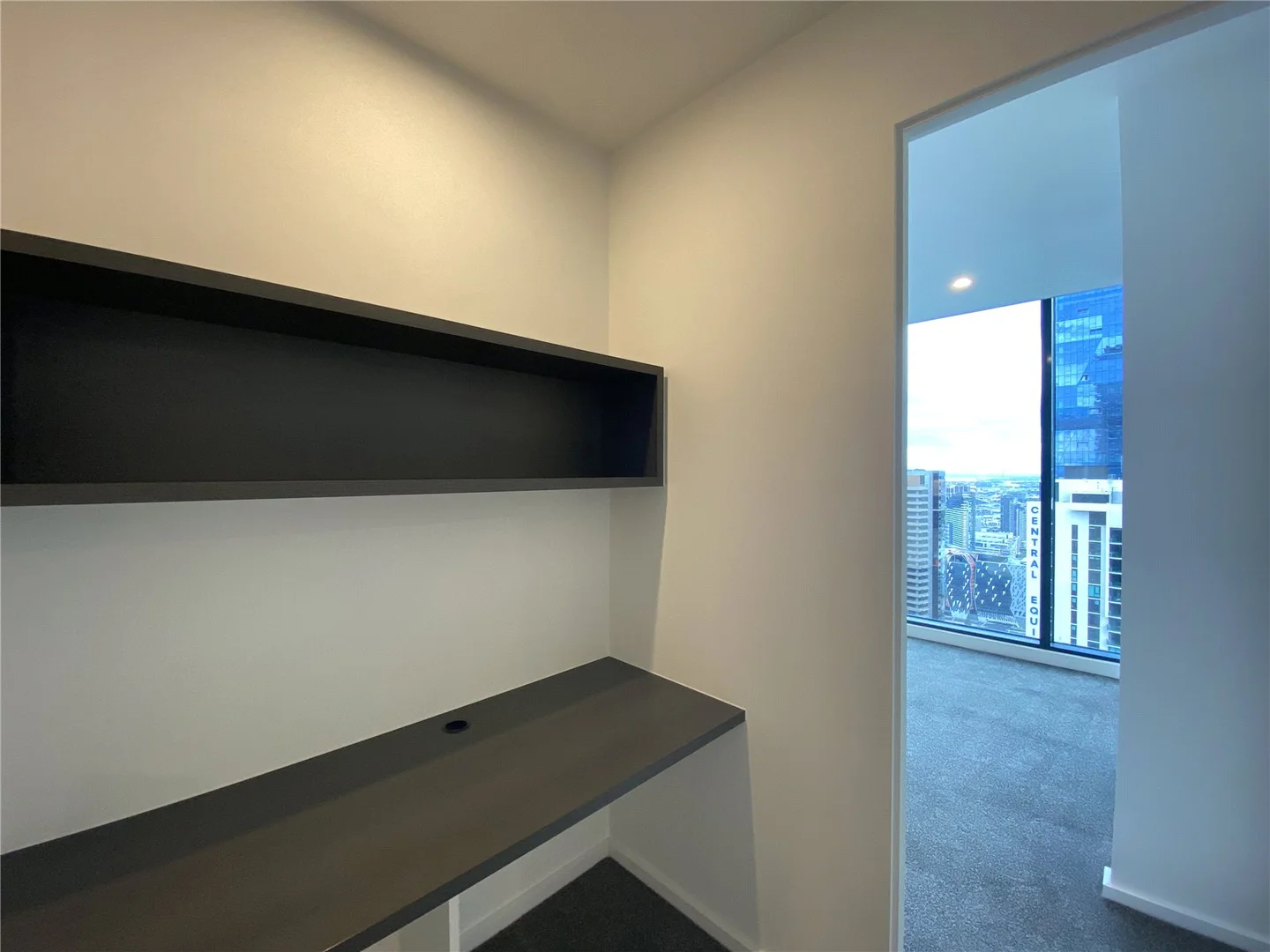 Additional image 10 of 4311/560 Lonsdale Street, Melbourne VIC 3000