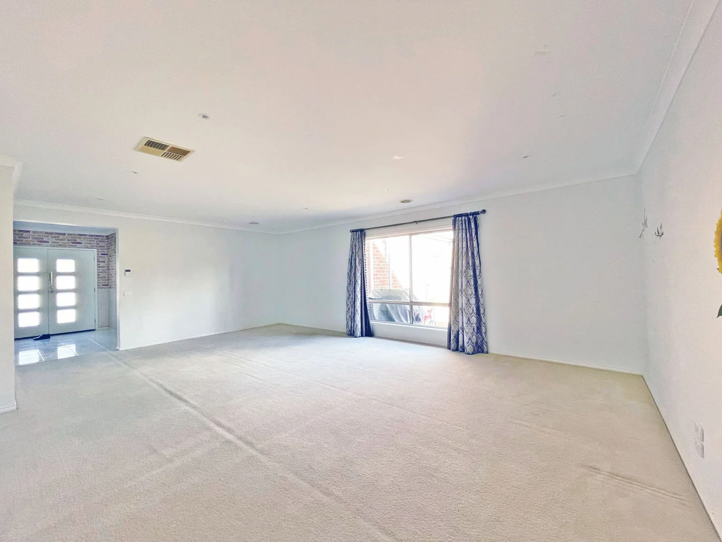 Additional image 6 of 5 Dalmuir Boulevard, Deer Park VIC 3023