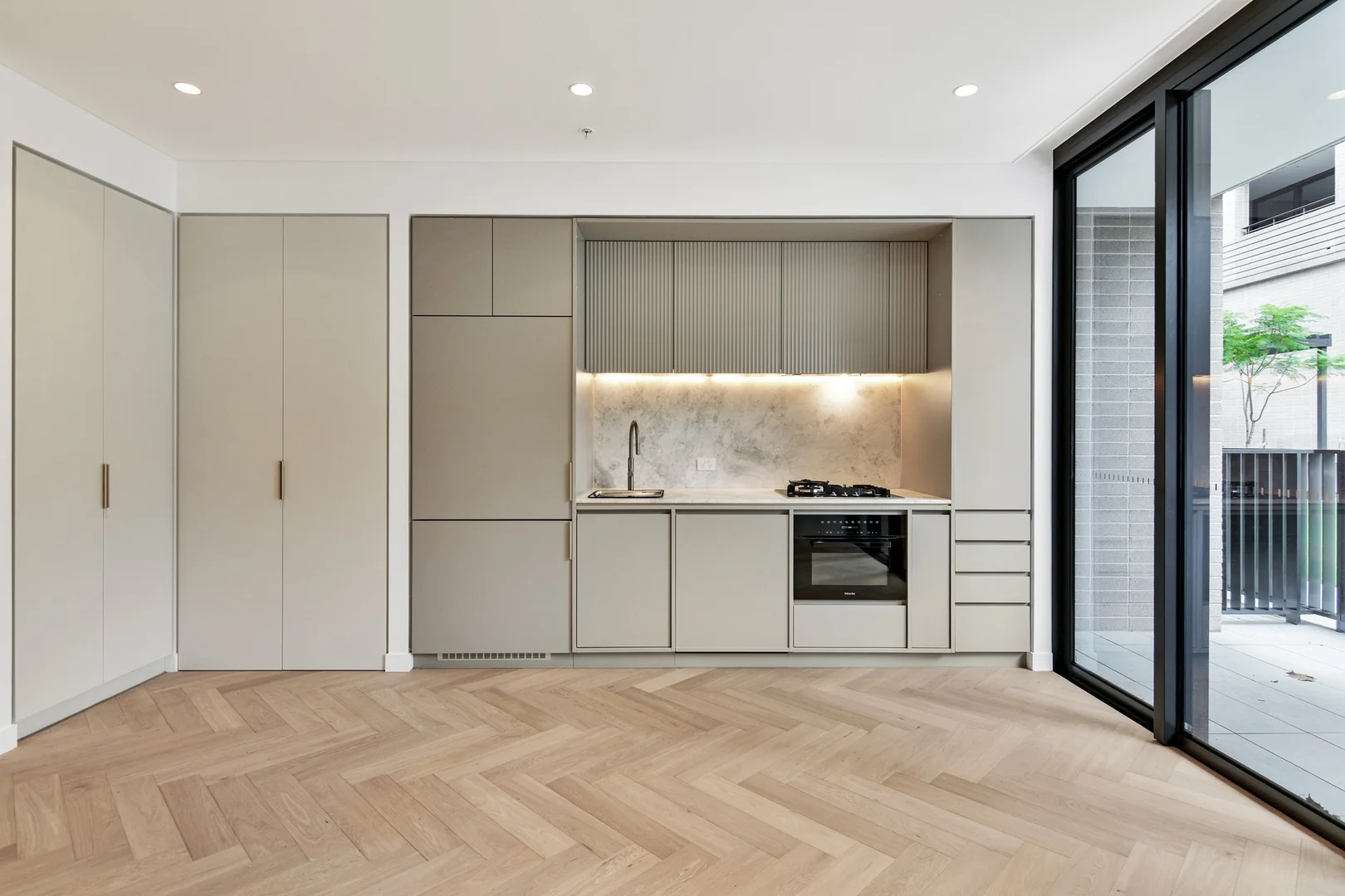 Additional image 4 of 012/41 Falcon Street, Crows Nest NSW 2065