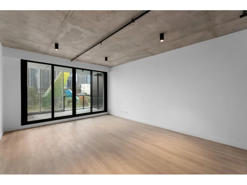 Additional image 4 of 606/153 Sturt Street, Southbank VIC 3006