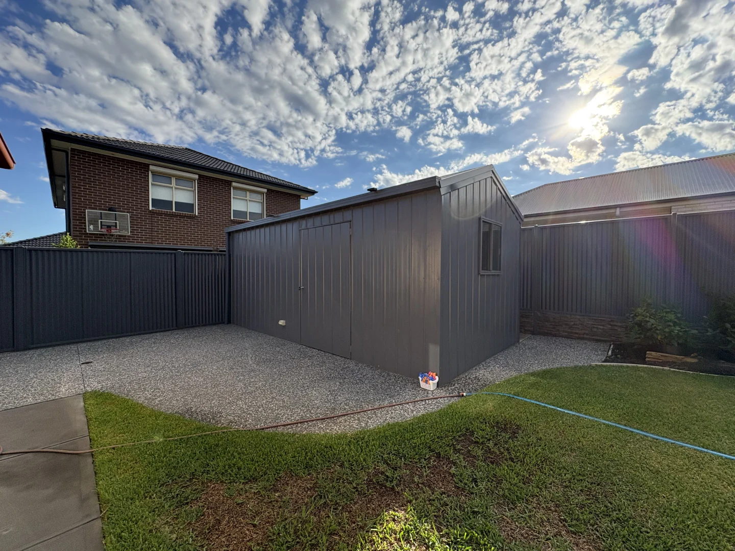 Additional image 18 of 50 Hayfield Avenue, Blakeview SA 5114