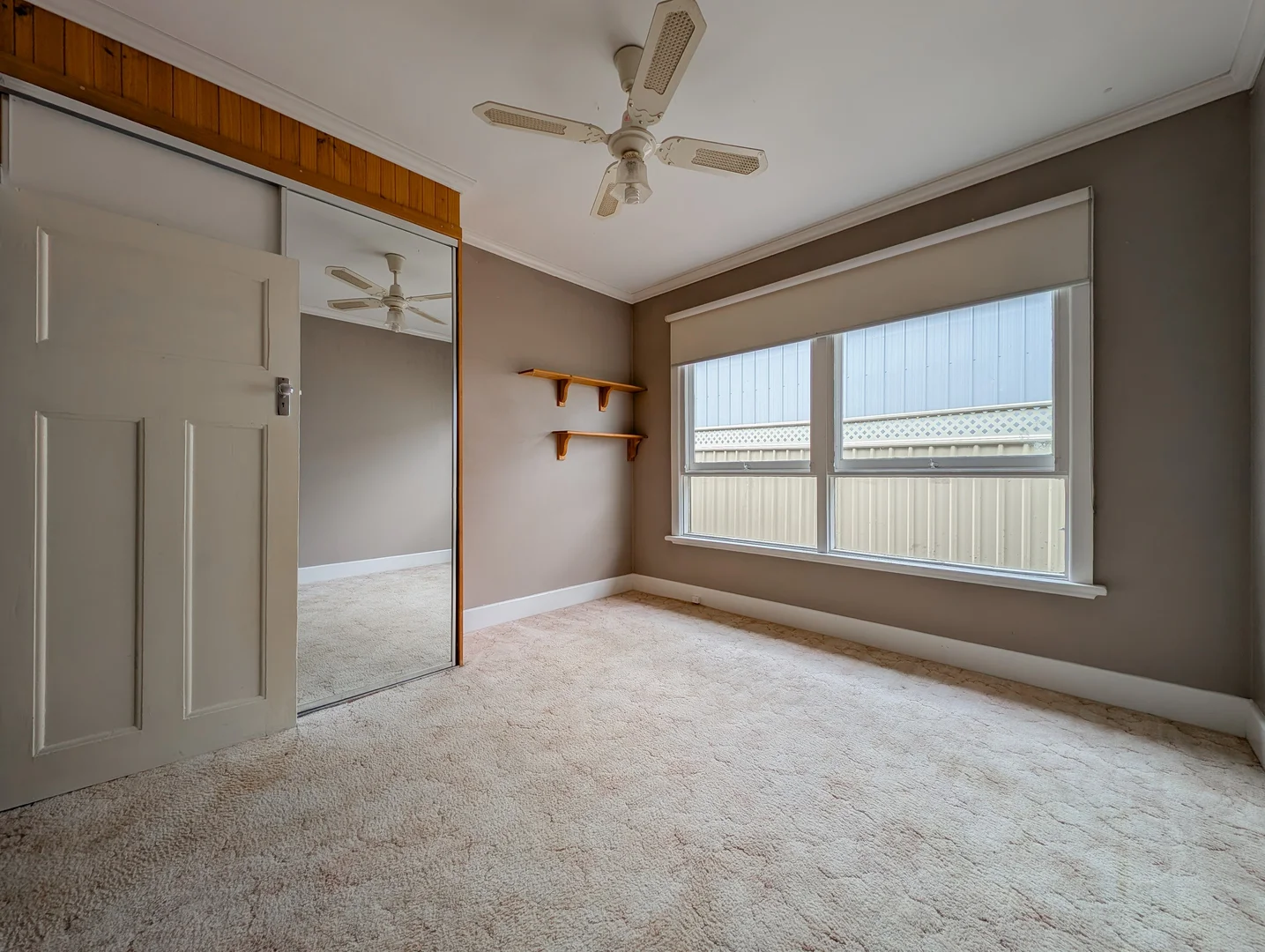 Additional image 7 of 4 Murrabit Street, Kerang VIC 3579