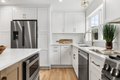Additional image 4 of 122 Woodruff Ave Unit 122, Medford, MA, 02155