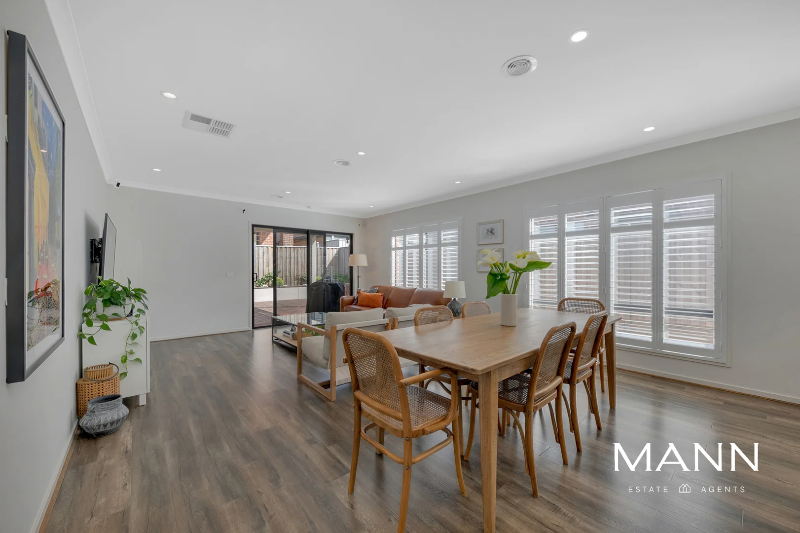 Additional image 8 of 15 Piccadilly Drive, Wollert VIC 3750