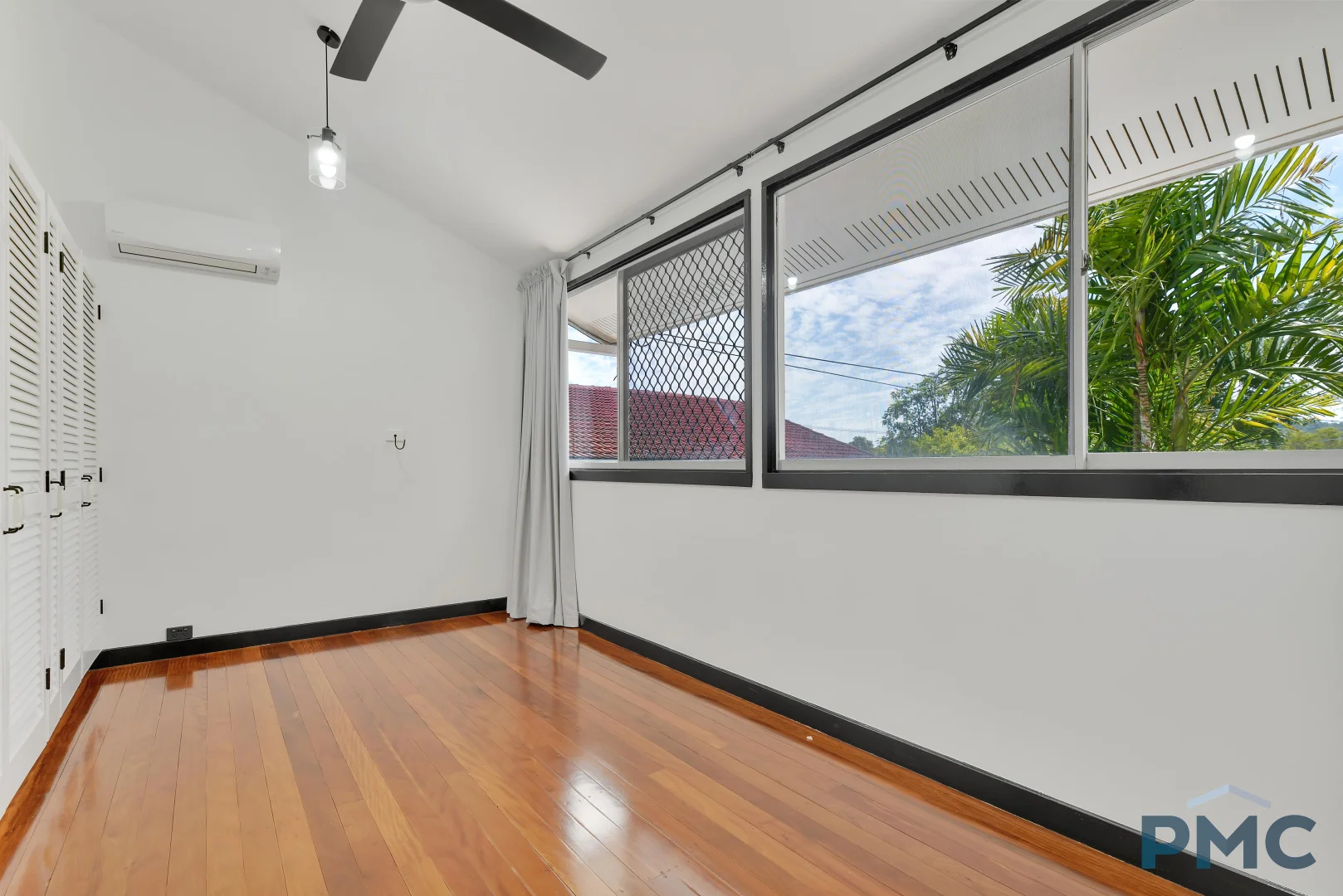 Additional image 11 of 6 Madeira Street, The Gap QLD 4061