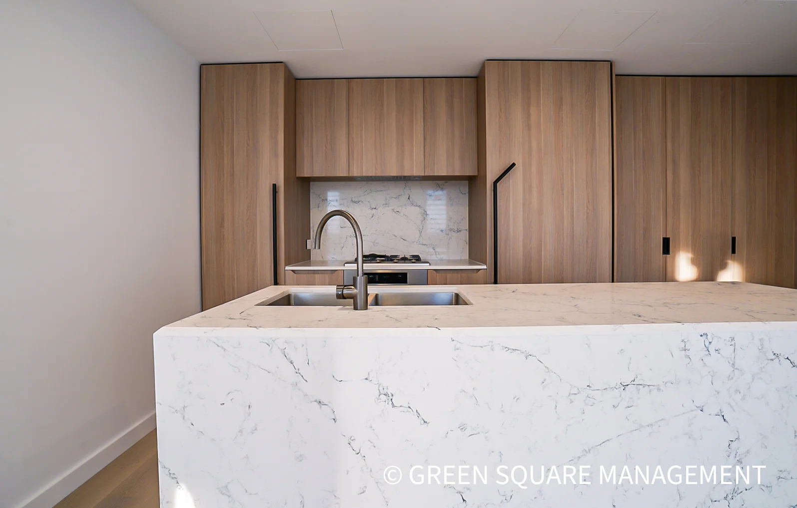 Additional image 9 of 1110/82 Waterloo Rd, Macquarie Park NSW 2113