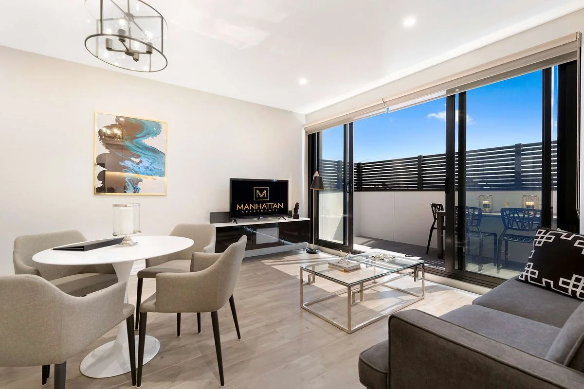 Additional image 2 of 100/288 Tooronga Road, Glen Iris VIC 3146