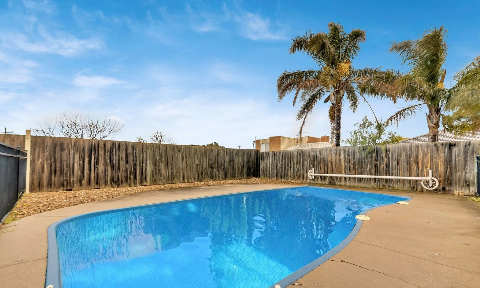 Additional image 13 of 22 Norwood Court, Hoppers Crossing VIC 3029