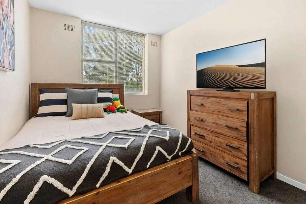 Additional image 3 of 403/856 Pacific Highway, Chatswood NSW 2067