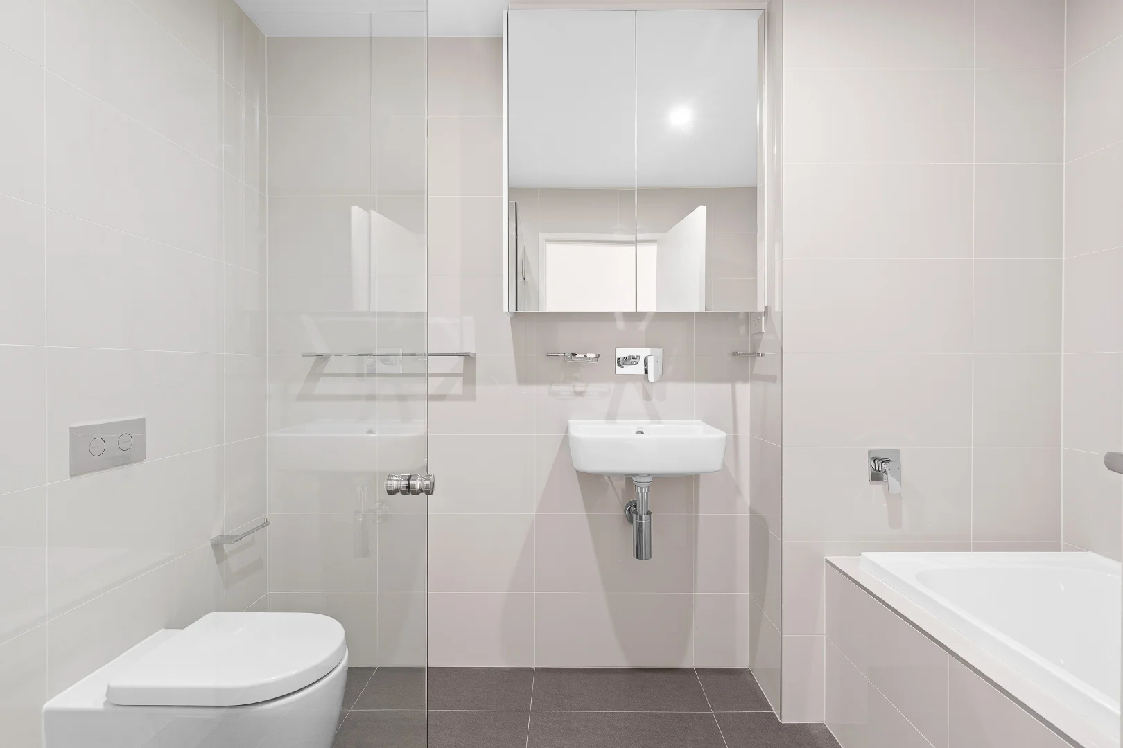 Additional image 5 of 6/31 Tryon Road, Lindfield NSW 2070