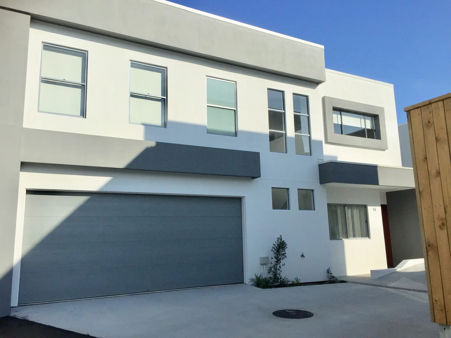 16/20 Careel Close, Helensvale QLD 4212