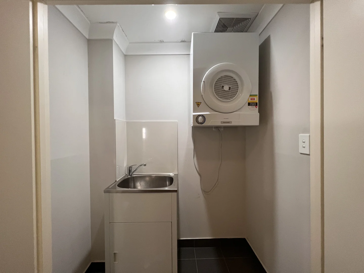 Additional image 7 of 4/9-15 Balmoral St, Waitara NSW 2077