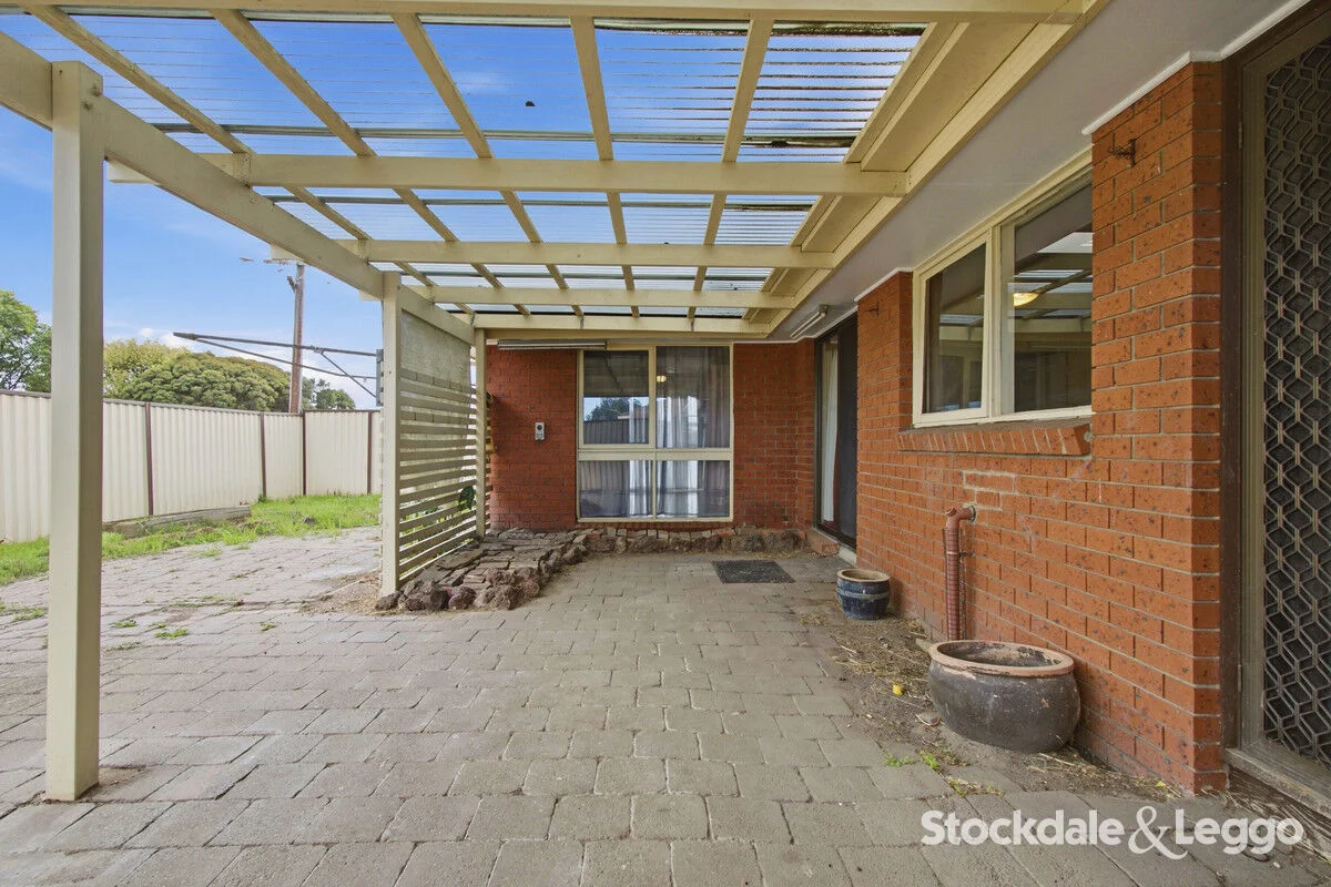 Additional image 10 of 15 Sally Court, Traralgon VIC 3844