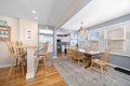 Additional image 7 of 181 Atlantic Ave, Hull, MA, 02045