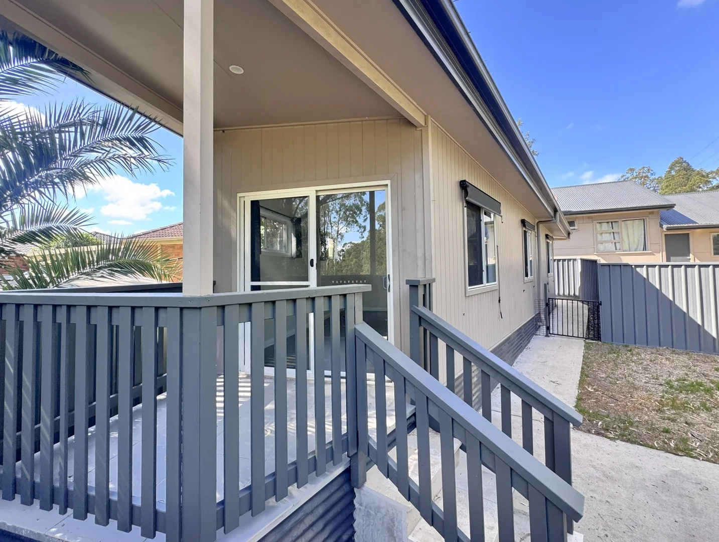 Additional image 12 of 1A Evatt Street, Pelaw Main NSW 2327