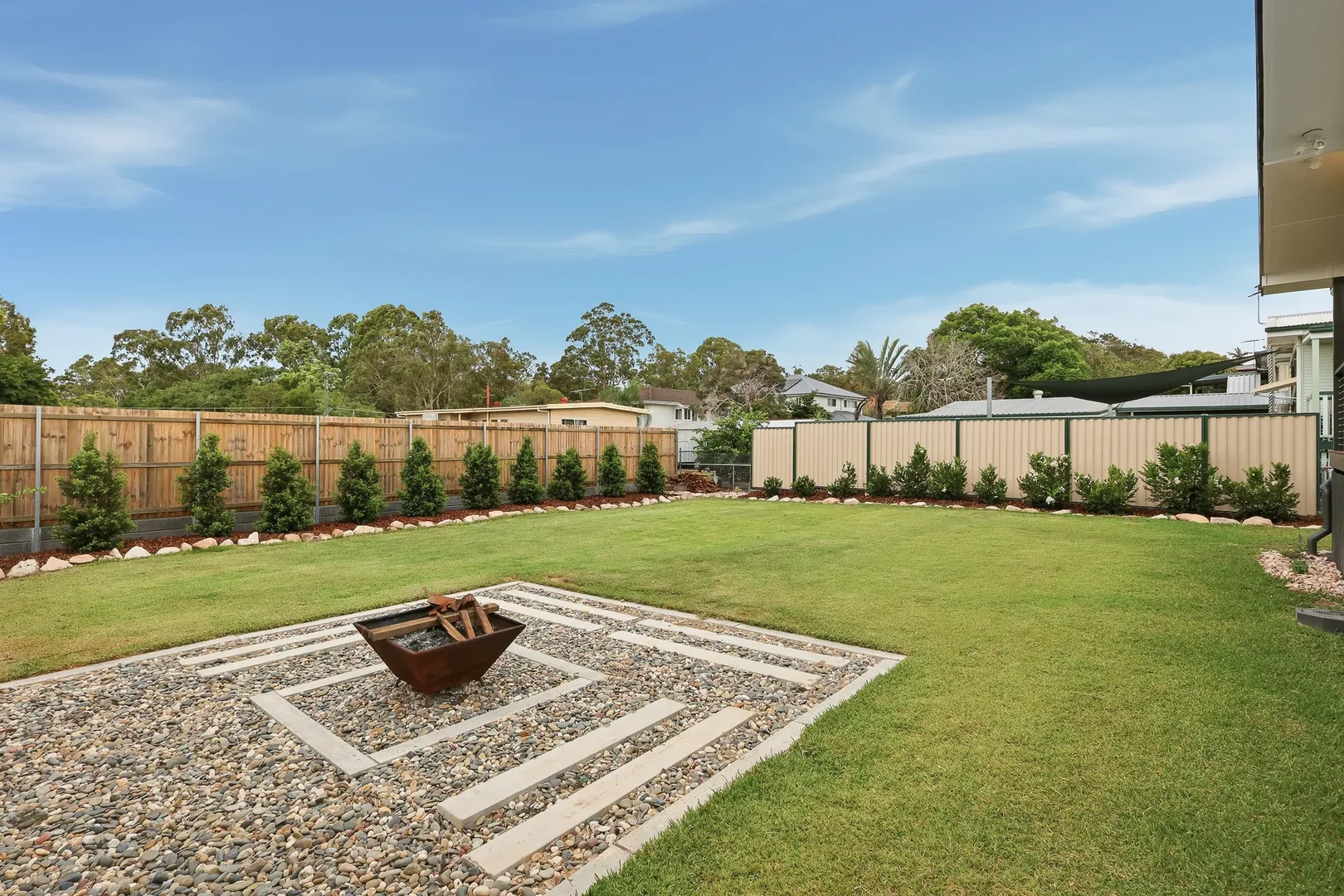 Additional image 16 of 65 Halsmere Street, Geebung QLD 4034