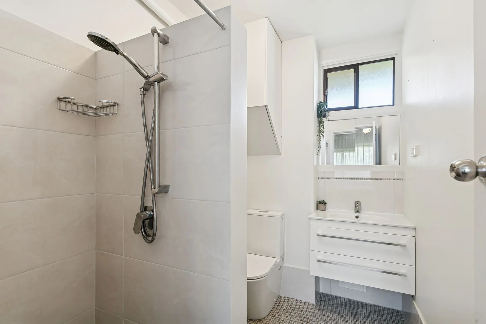 Additional image 5 of 7/522 Stirling Highway, Peppermint Grove WA 6011