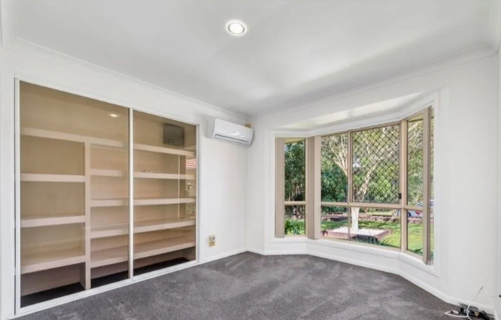 Additional image 8 of 32 Boreen Court, Helensvale QLD 4212