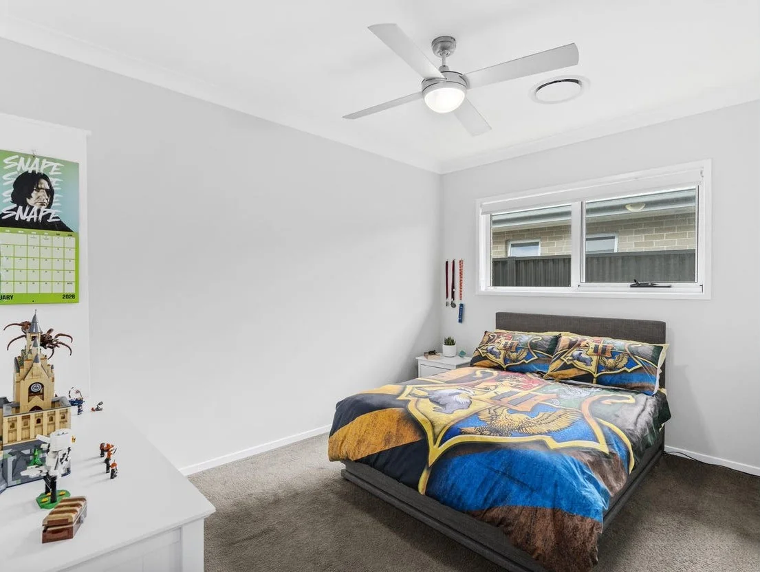 Additional image 11 of 83 Merivale Avenue, Jimboomba QLD 4280