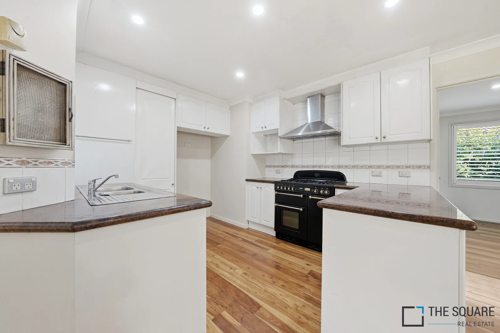 Additional image 4 of 12 Trevor Toms Drive, Acacia Gardens NSW 2763