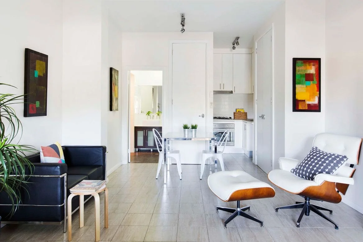 Additional image 2 of 1/655 South Dowling Street, Surry Hills NSW 2010
