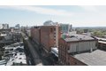 Additional image 6 of 307 Dolphin St, Baltimore, MD, 21217