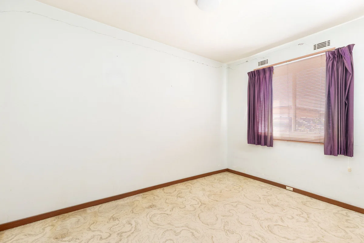 Additional image 6 of 1/1 Rookwood Street, Mount Lawley WA 6050