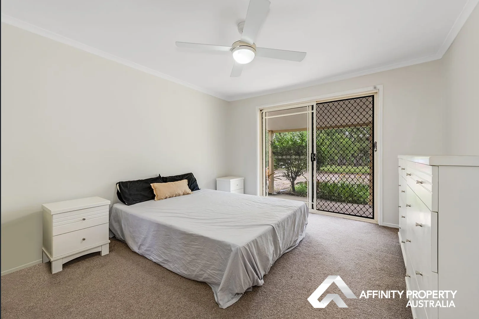 Additional image 8 of 29-33 Kirrang Dr, Elimbah QLD 4516
