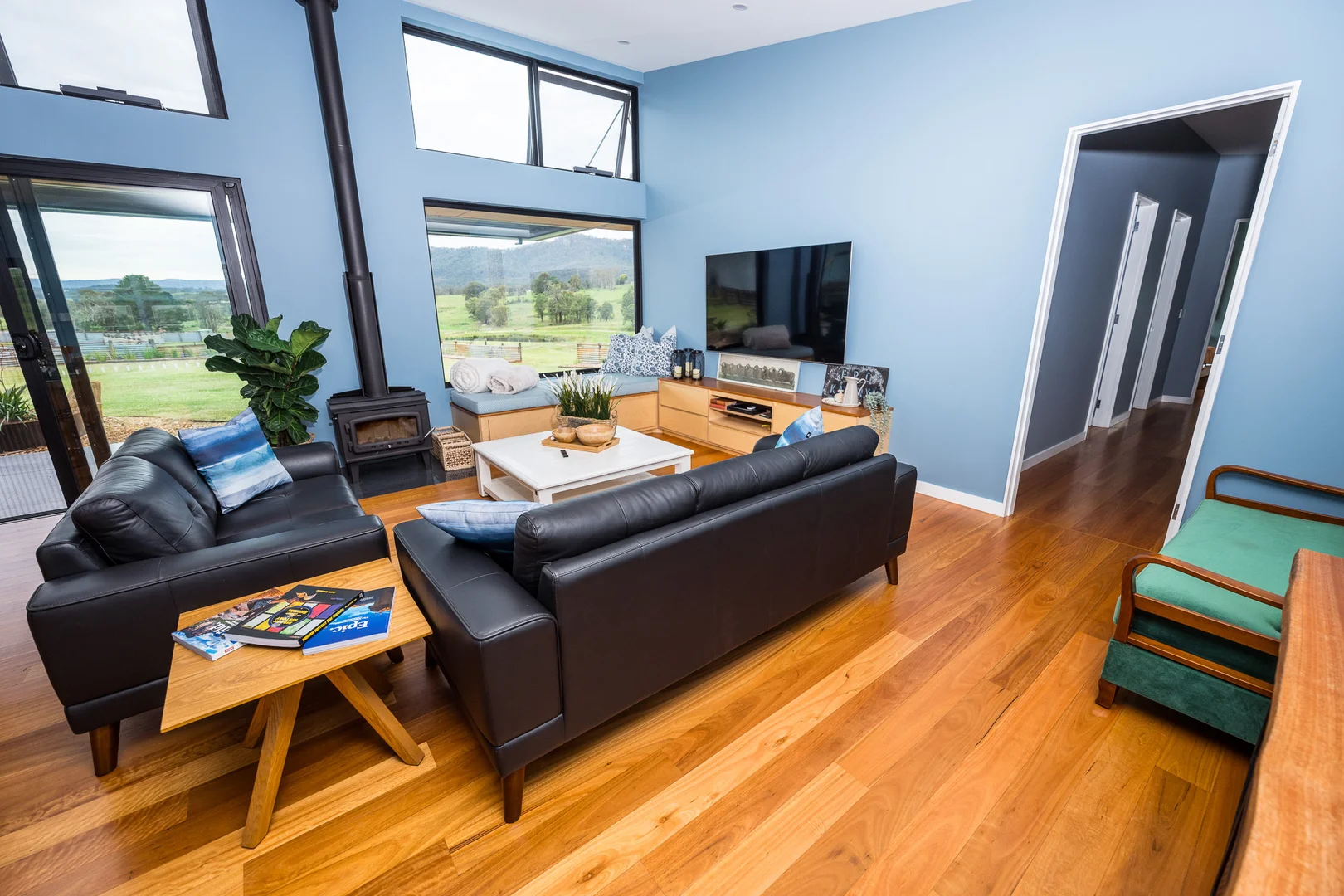 Additional image 4 of 50 Blaxland Rd, Kanimbla NSW 2790