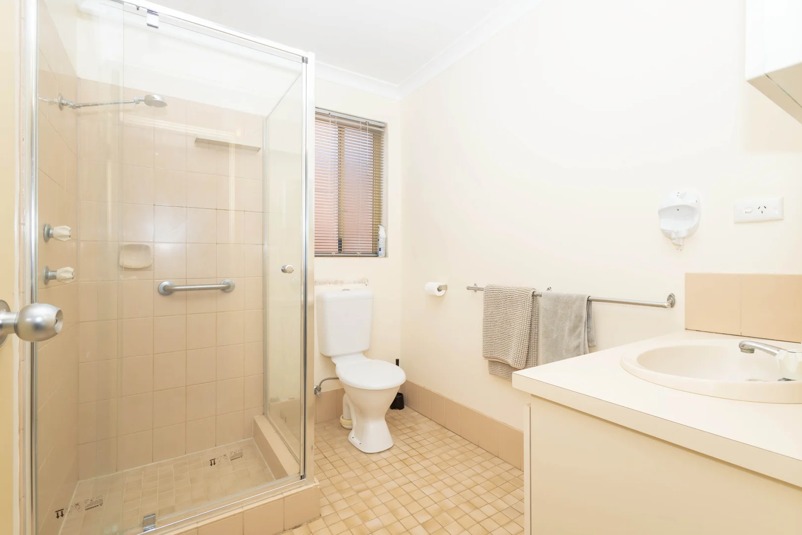 Additional image 9 of 8/36 Nairn Street, Leeman WA 6514