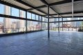 Additional image 23 of 637 N Wells St Unit 1-1, Chicago, IL, 60654