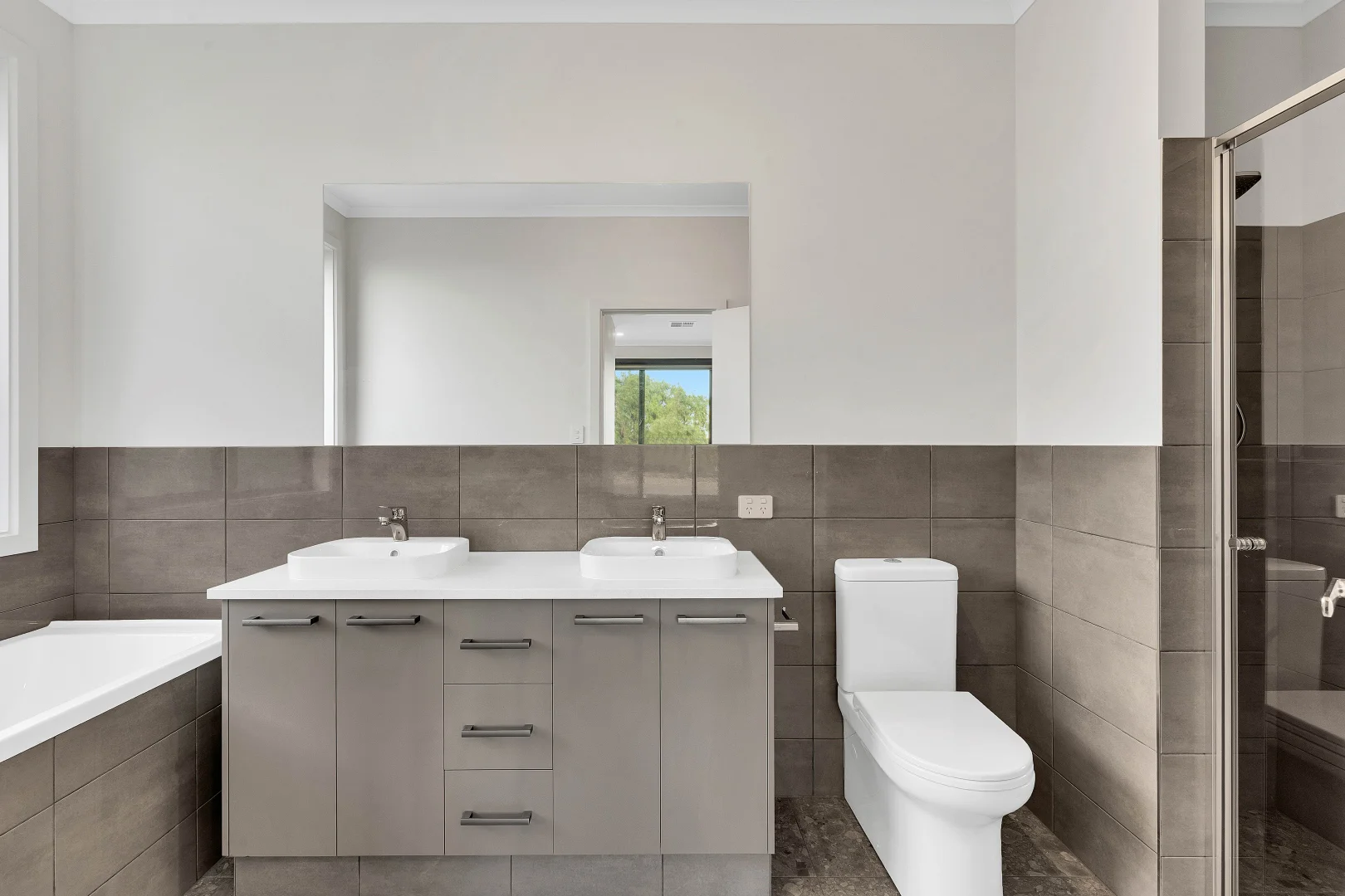 Additional image 8 of 314 Frisby Road, Angle Vale SA 5117