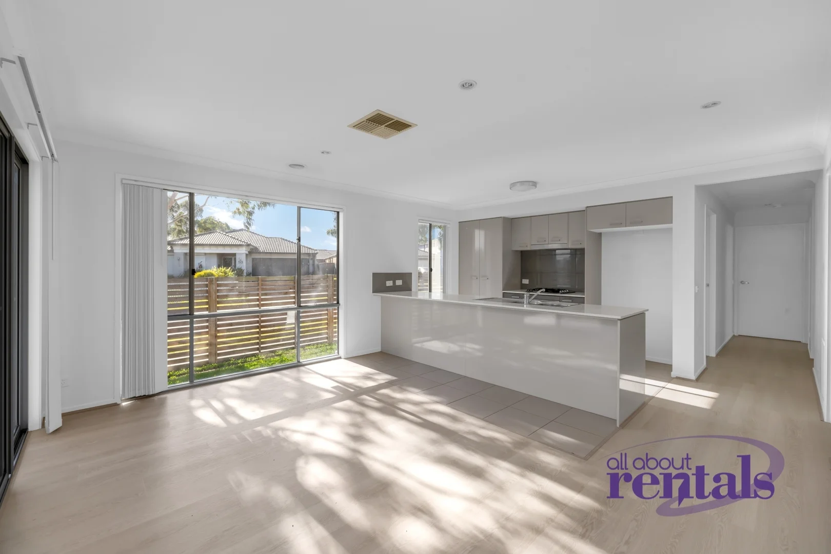 Additional image 3 of 1 Bunyip Lane, Clyde North VIC 3978