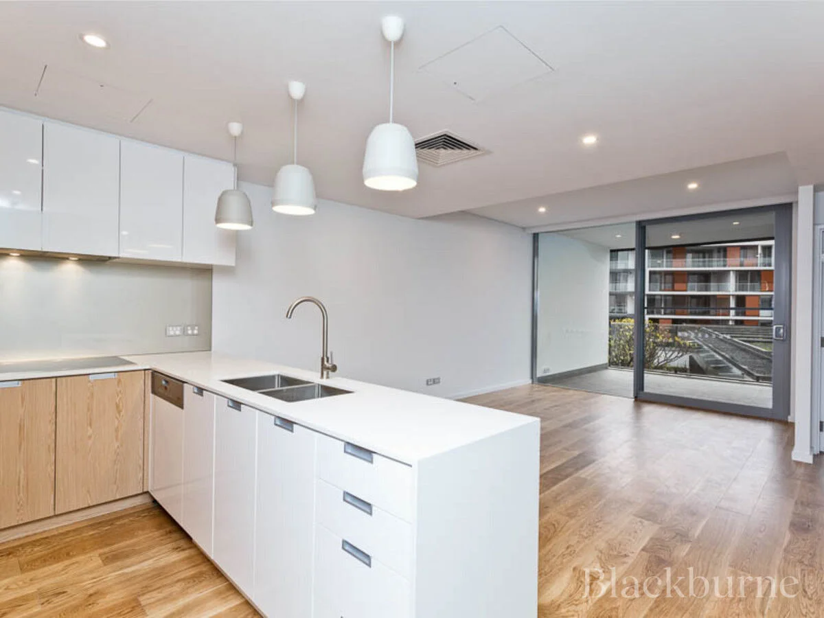 Additional image 6 of 98/2 Milyarm Rise, Swanbourne WA 6010