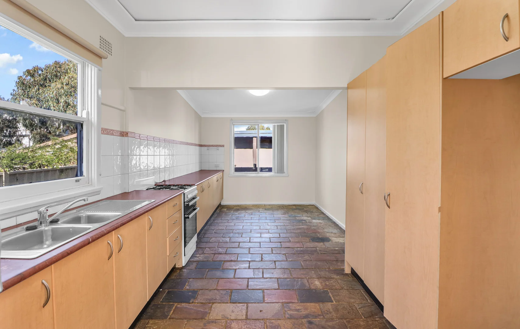 Additional image 3 of 7 Malouf Street, Colyton NSW 2760