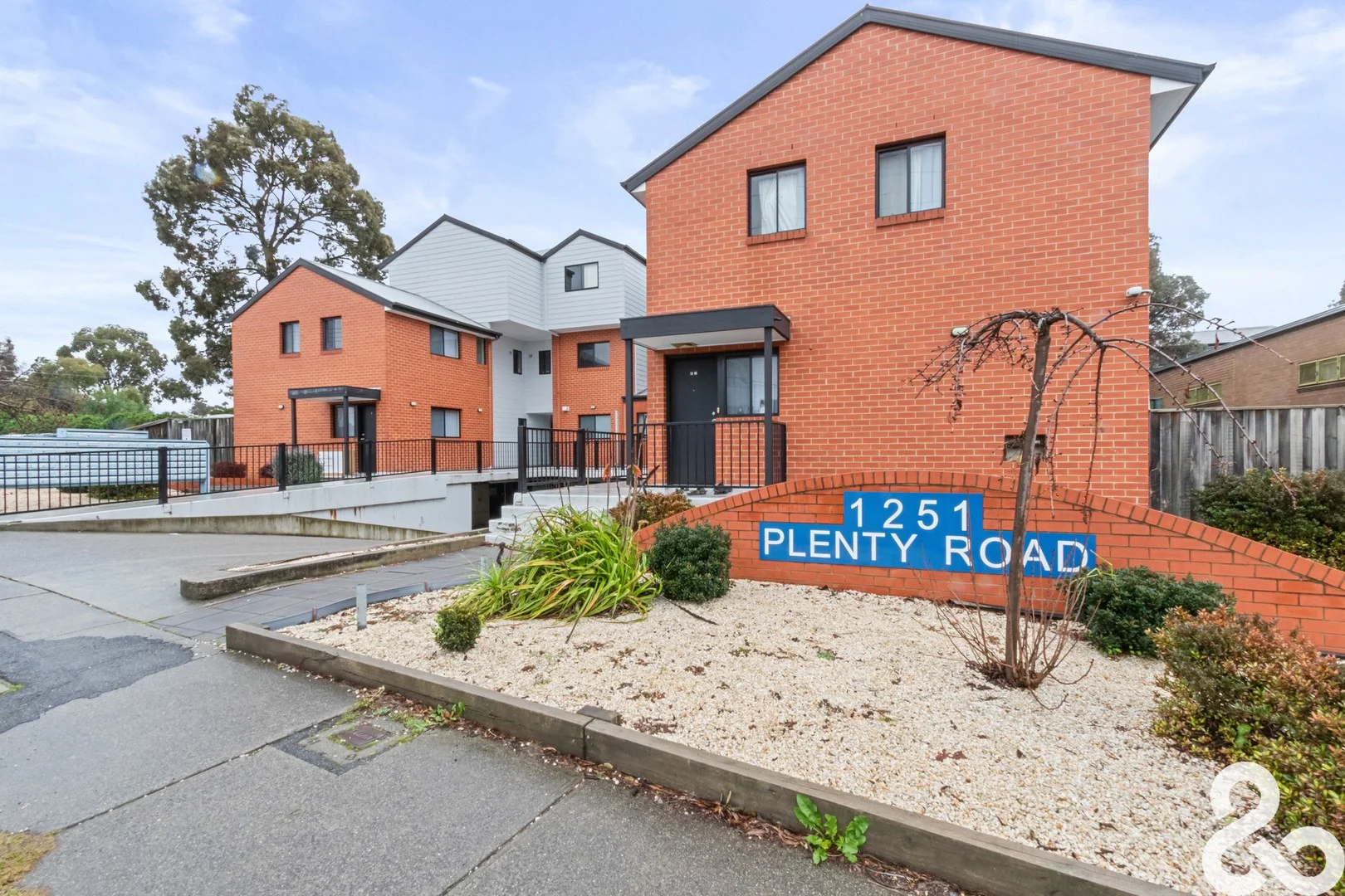 56/1251 Plenty Road, Bundoora VIC 3083