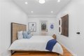 Additional image 25 of 106 31st St, Newport Beach, CA, 92663