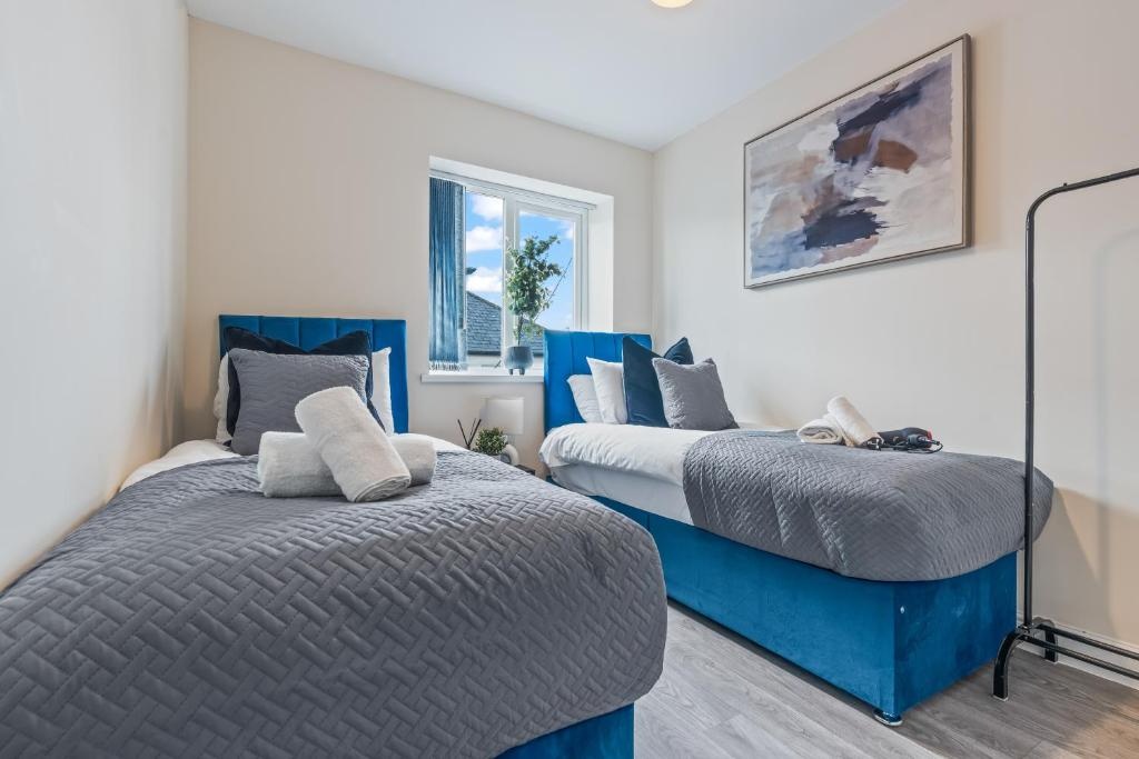 Additional image 29 of 3 Bed Flat, Clifton St, CF24, N1 7GU