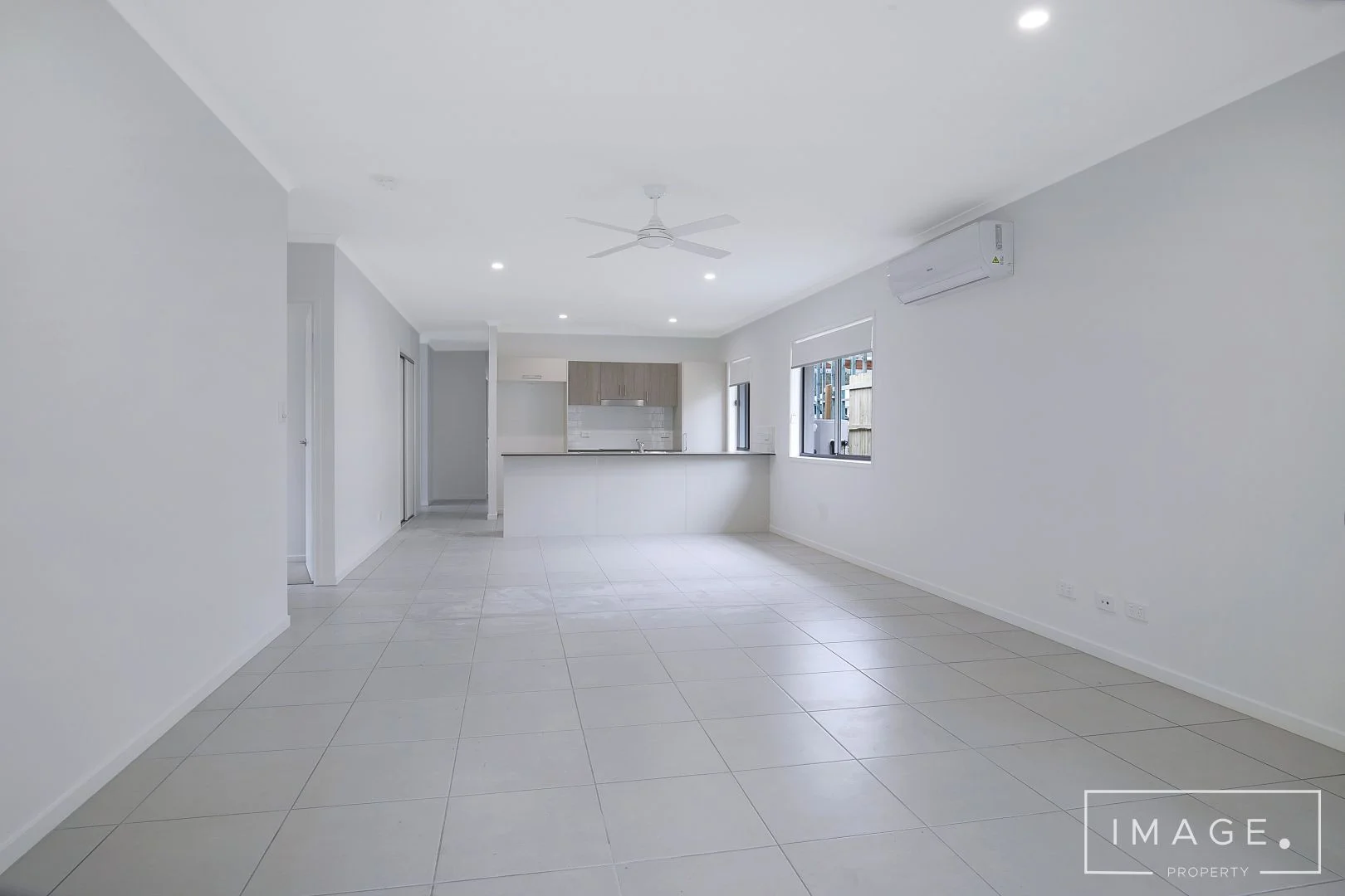 Additional image 2 of 4 Opera St, Ripley QLD 4306