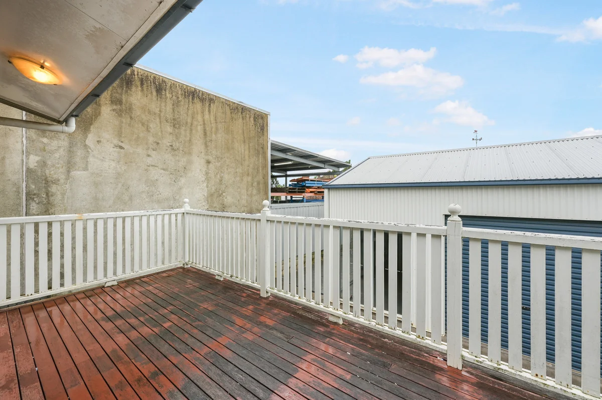 Additional image 10 of 60 Mort Street, North Toowoomba QLD 4350