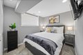 Additional image 18 of 21937 E Churchill Dr Unit 1285028P, Richton Park, IL, 60471
