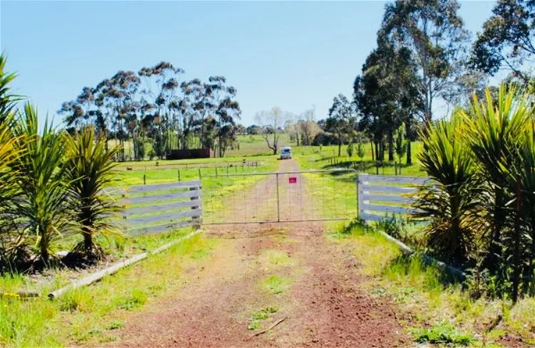 1/51 Petschels Lane, Hamilton VIC 3300